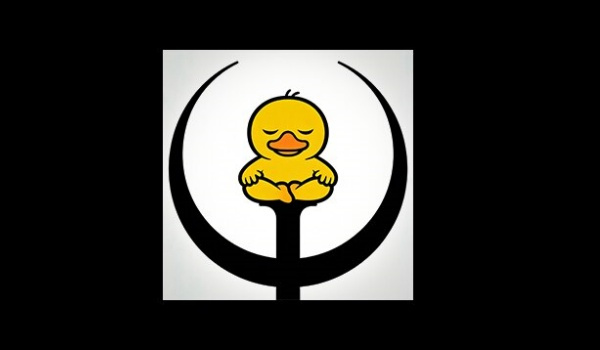 《逃离鸭科夫》CPMA高级动作MOD