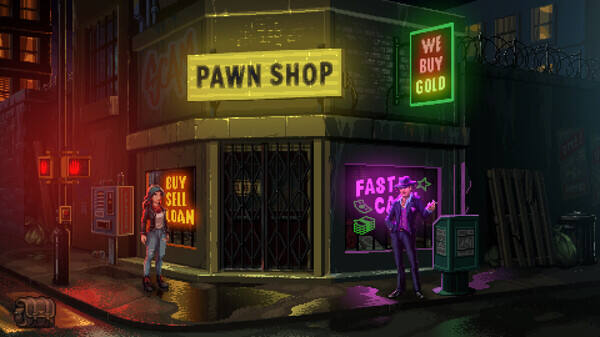 凯西·瑞恩2预言者