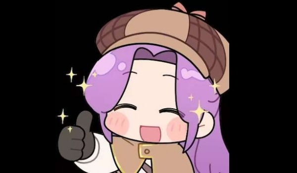 《逃离鸭科夫》显示物品价值MOD最新版