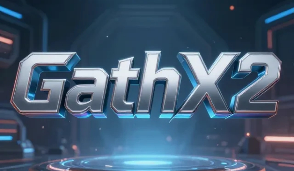 《星际裂变》采集数量x2倍MOD