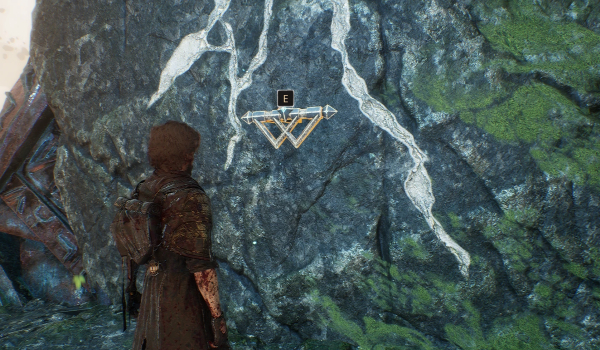 《光与影：33号远征队》快速攀爬MOD