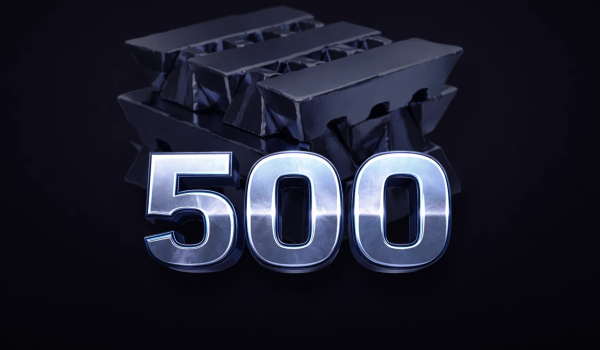 《星际裂变》制作物品堆叠x500MOD