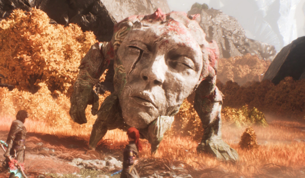 《光与影：33号远征队》慢动作招架与闪避MOD