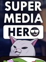 超级键盘侠下载