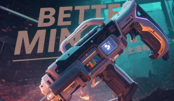 《星际裂变》优化工具MOD