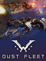 尘埃舰队下载