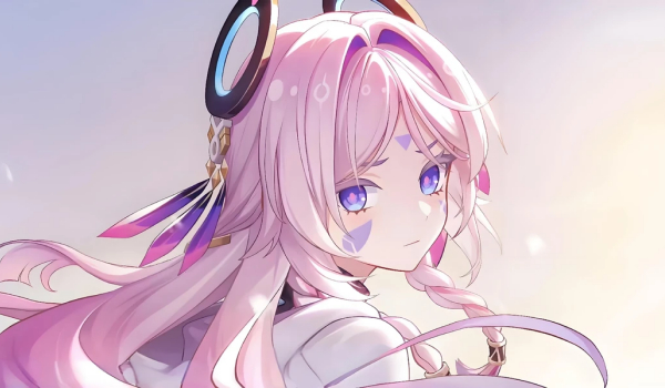 《生化危机4：重制版》柠檬汽水Citrilla语音替换里昂语音MOD