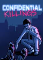 机密谋杀案中案下载