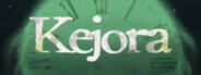 Kejora下载