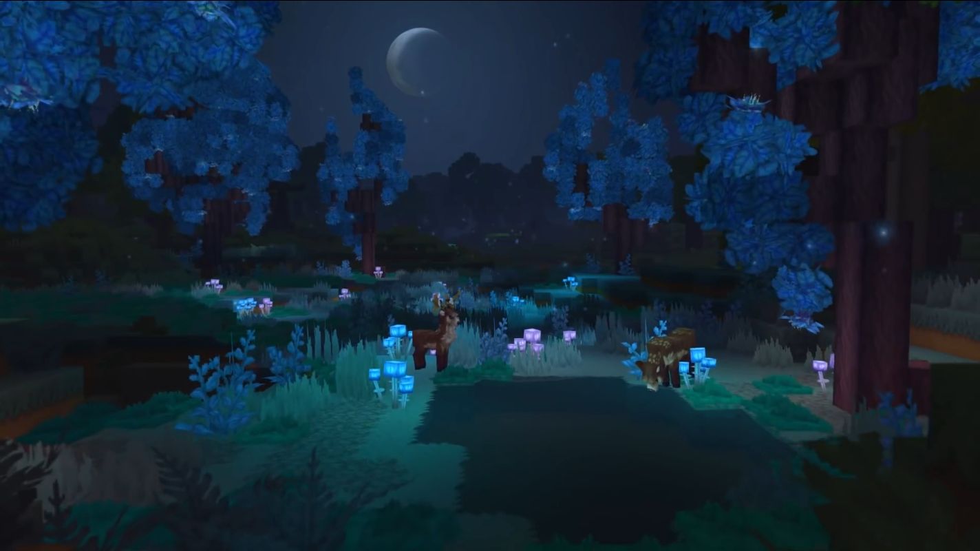 《Hytale》简体中文汉化补丁v0.5