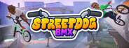 Streetdog BMX下载