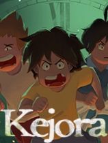 Kejora下载