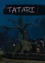 Tatari下载