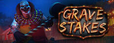 Grave Stakes下载