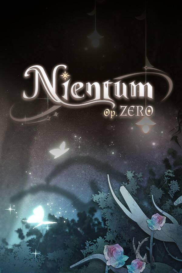 Nientum - Op.ZERO下载