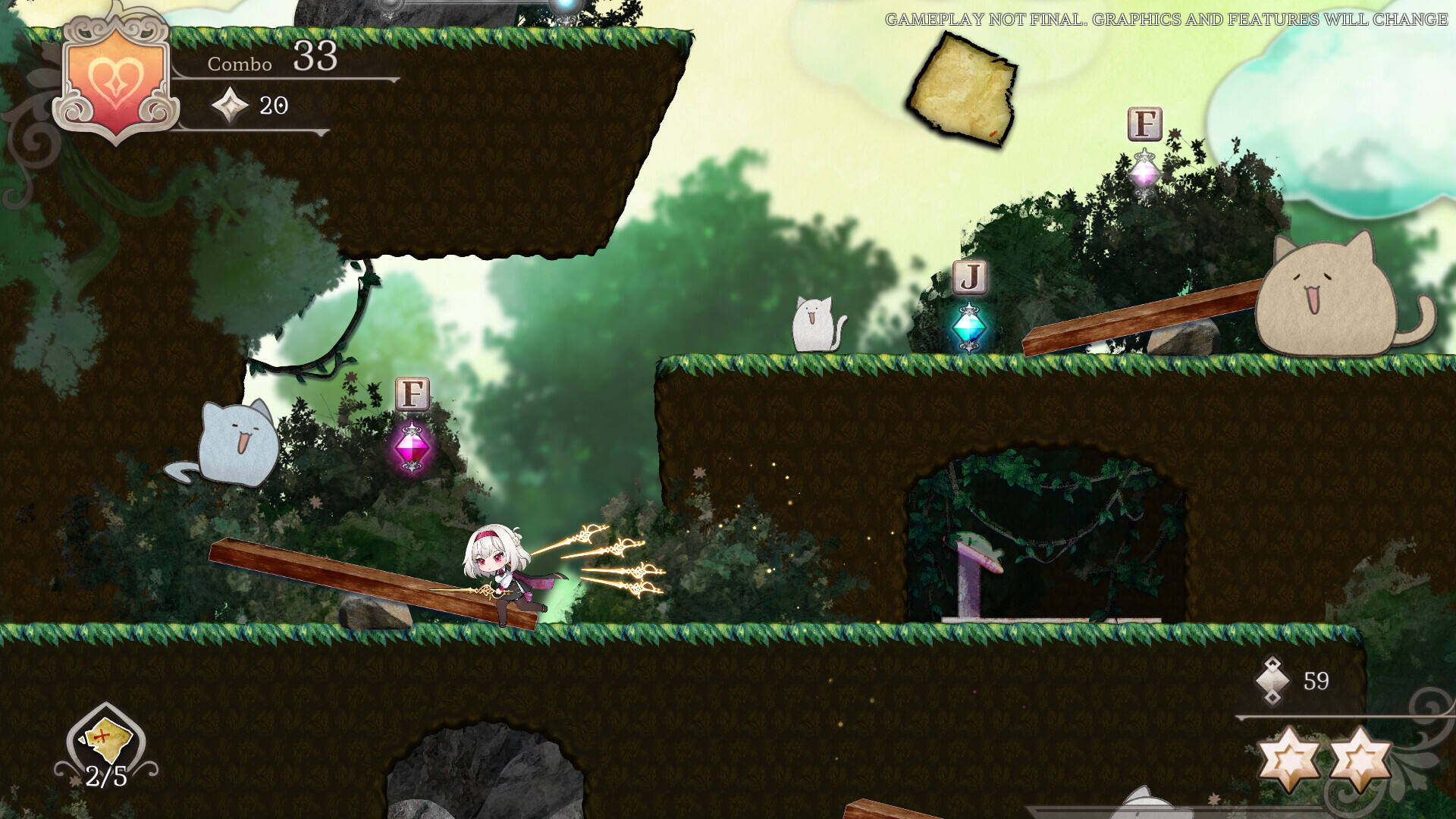 Nientum - Op.ZERO壁纸