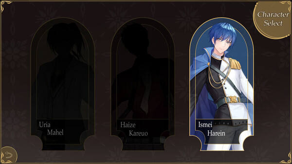 永恒的荣耀壁纸