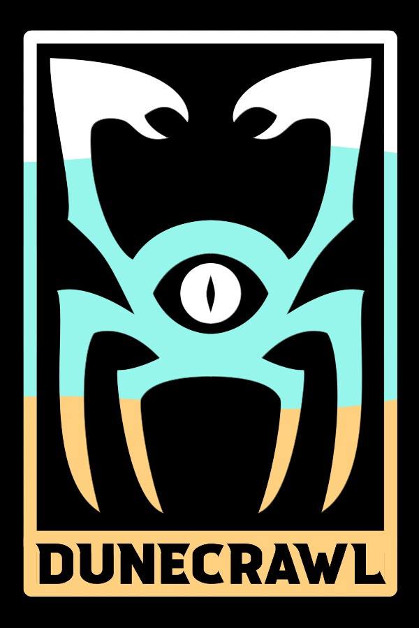 沙丘蟹行者下载