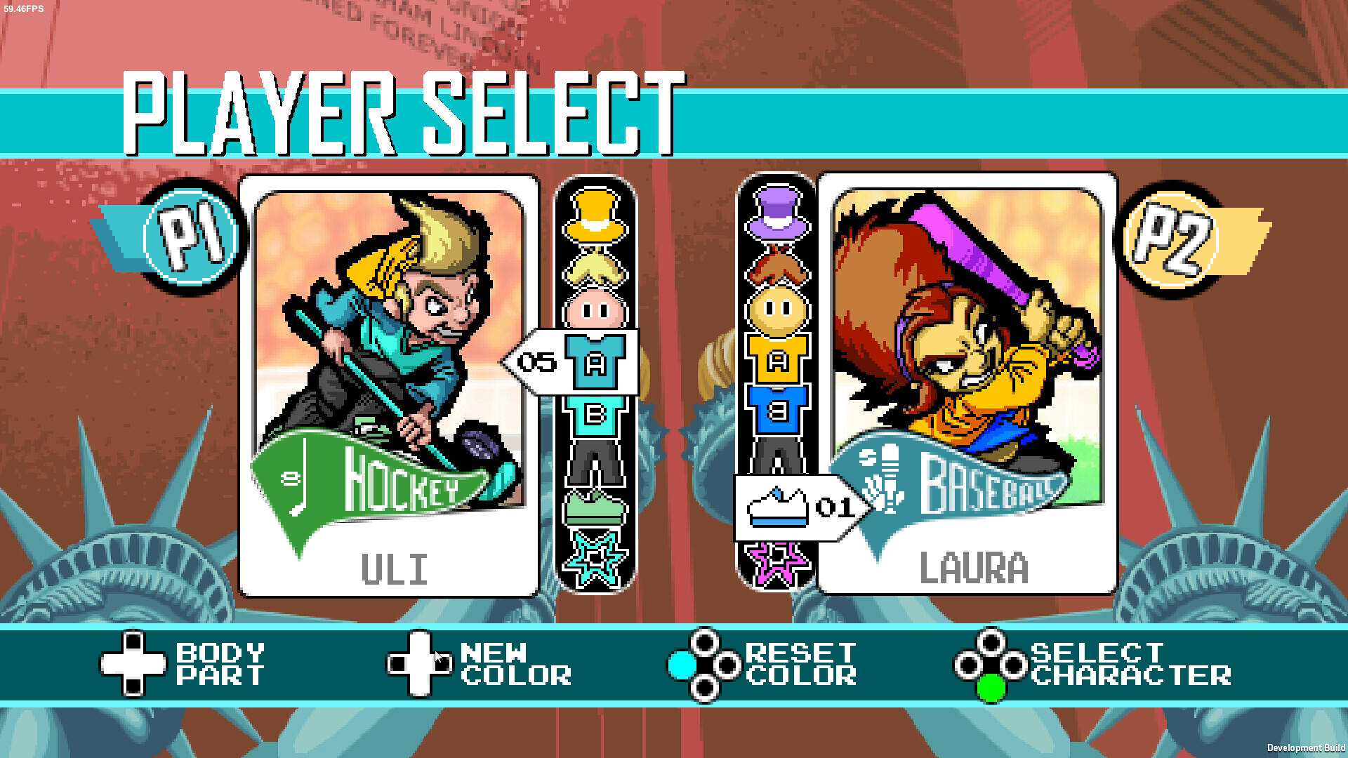 猛击和滚动截图