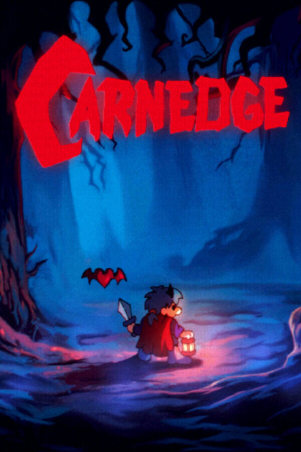 CARNEDGE下载