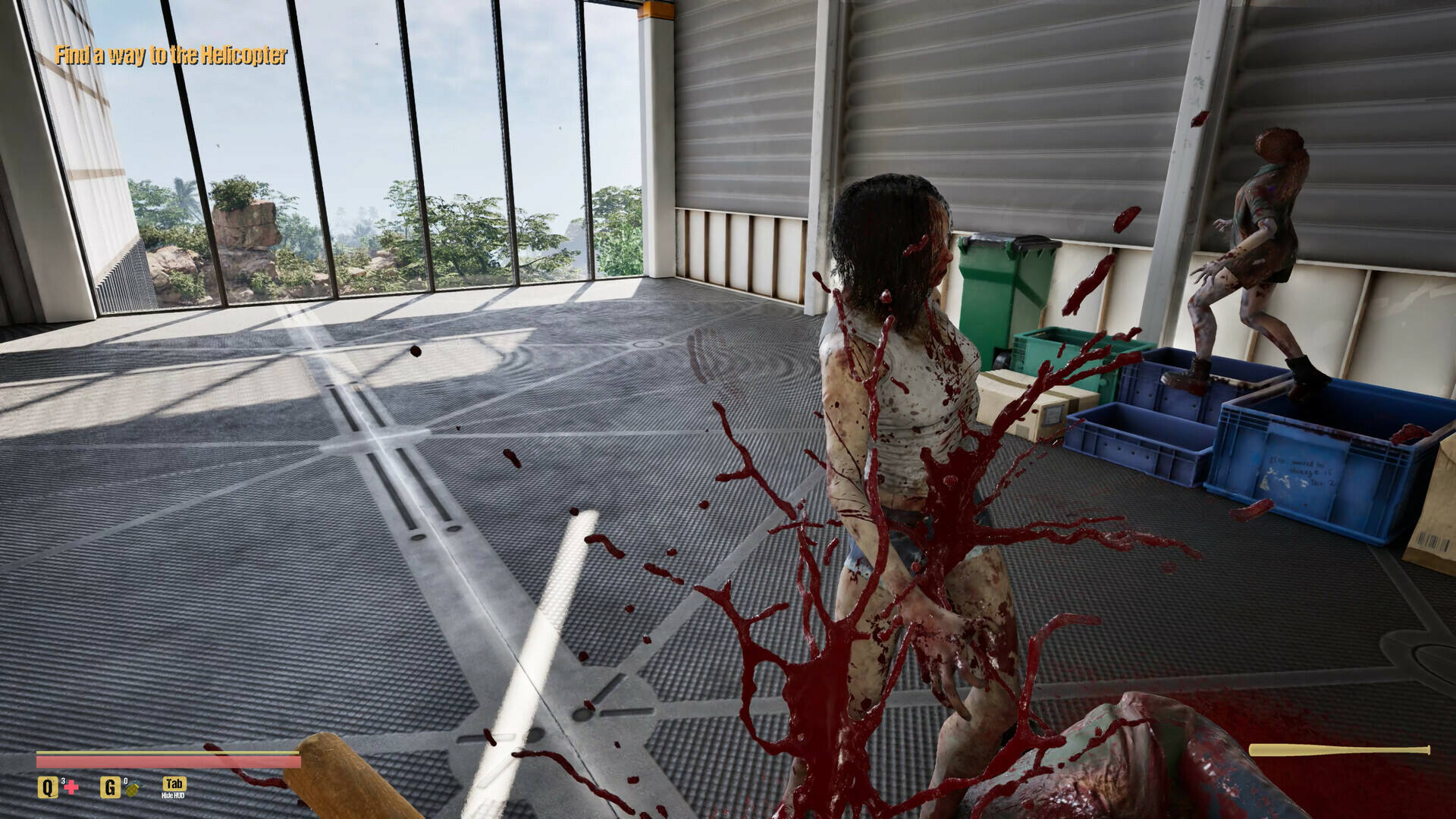 穿越亡灵之旅壁纸