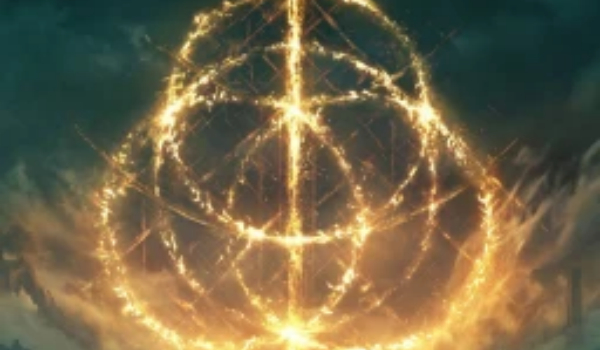 《艾尔登法环》降低升级符印及材料消耗MOD