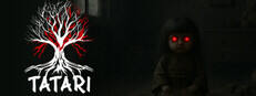 Tatari下载