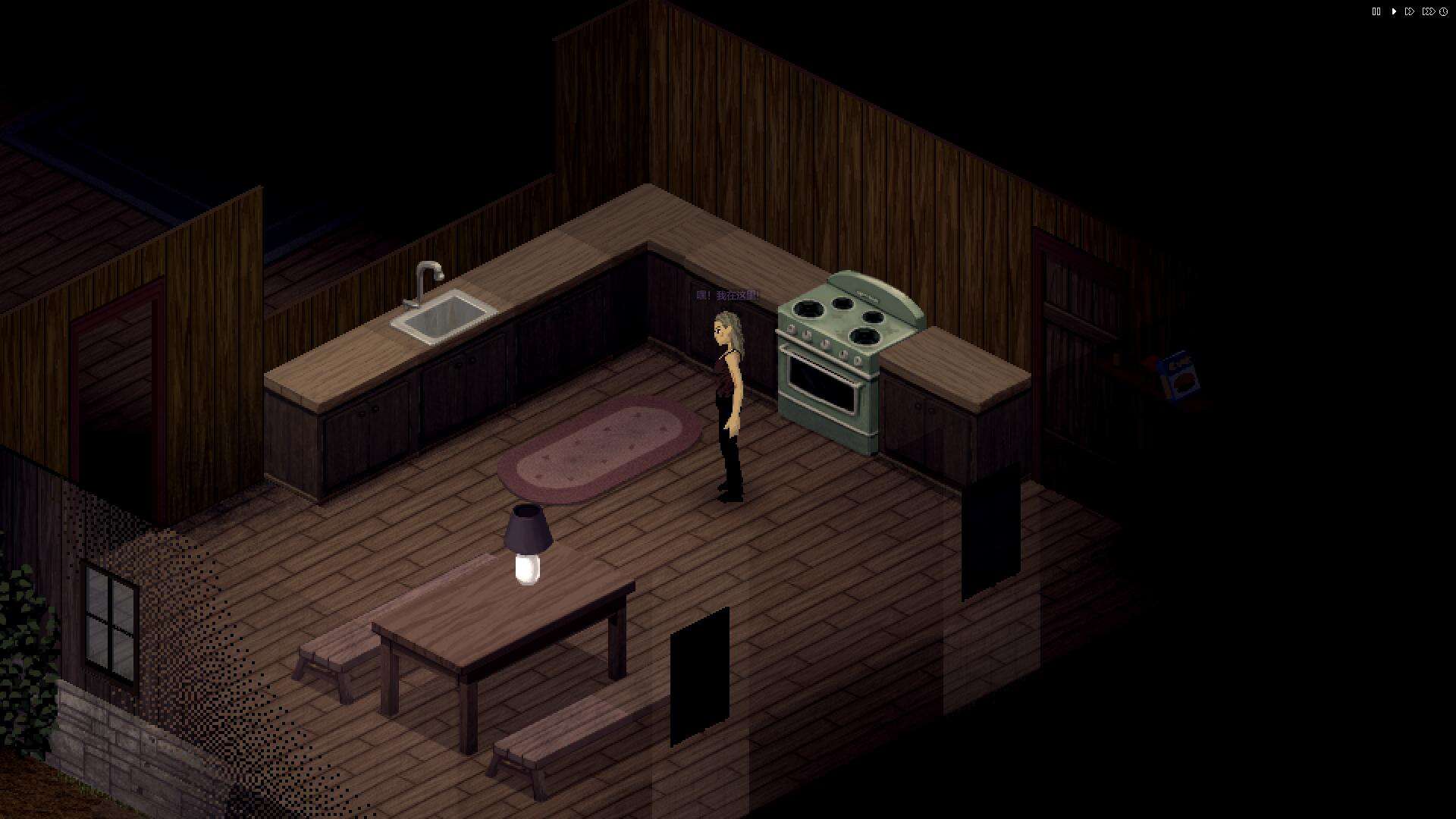 僵尸毁灭工程壁纸