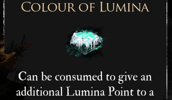 《光与影：33号远征队》更多光之碎片MOD