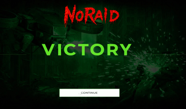 《检疫区：最后一站》无袭击事件MOD