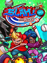 猛击和滚动下载