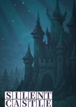 Silent Castle下载