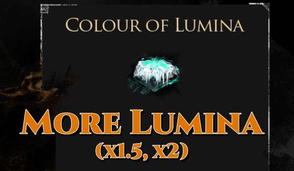 《光与影：33号远征队》更多光之碎片MOD