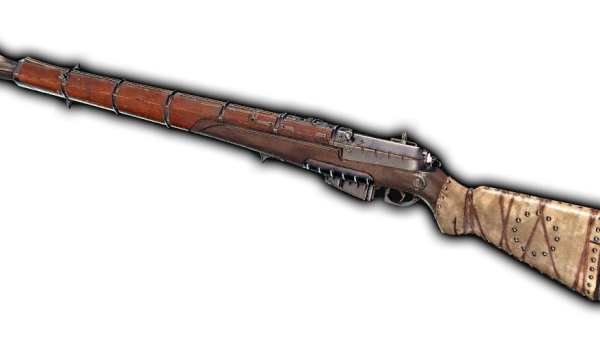 《女巫之火》更宽松的冻伤完美装弹判定MOD