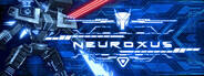 NEUROXUS下载