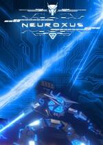 NEUROXUS下载