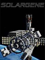 Solargene下载