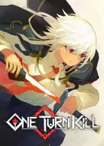 One Turn Kill下载