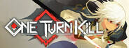 One Turn Kill下载