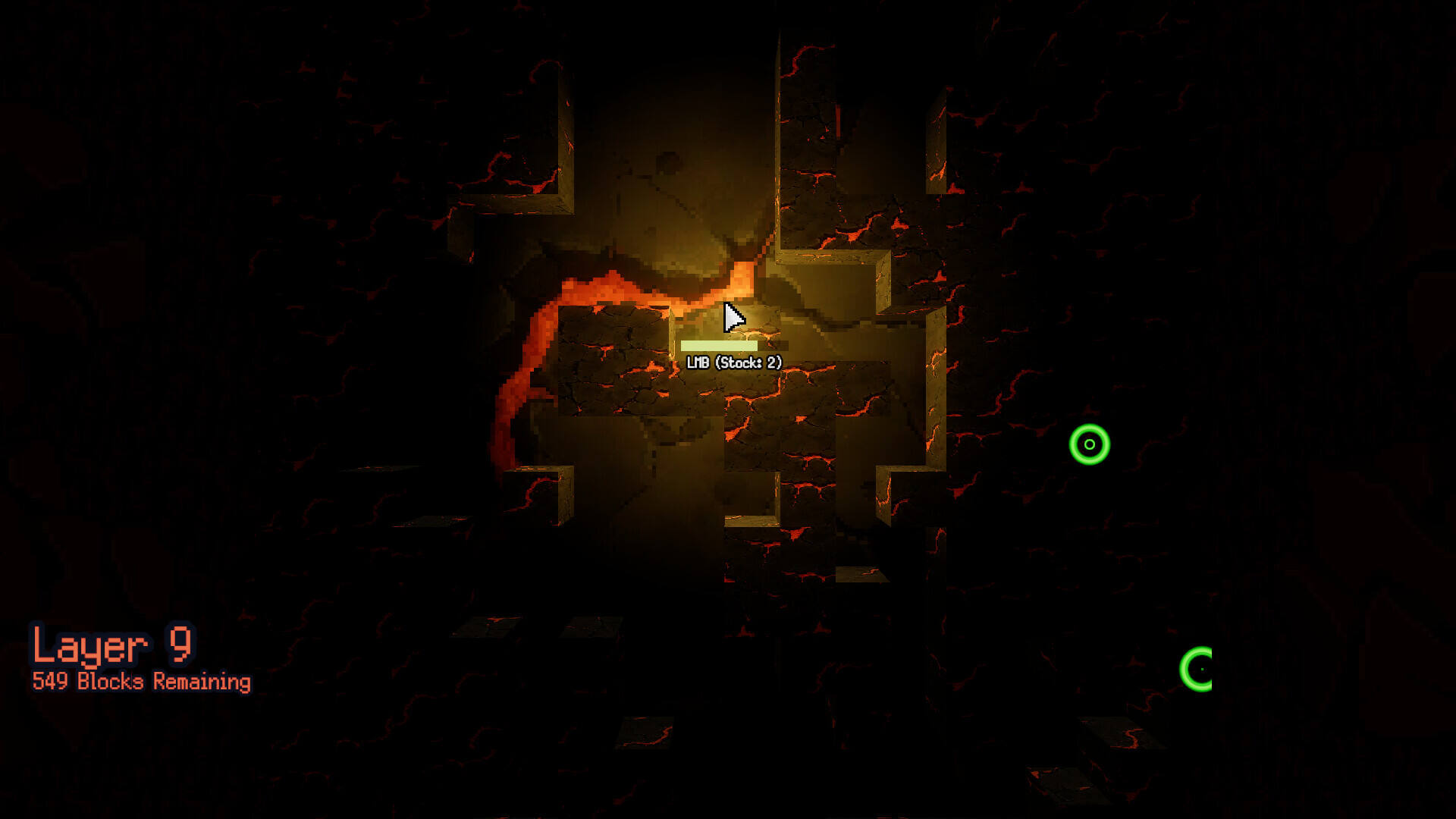 亲族与猎物壁纸