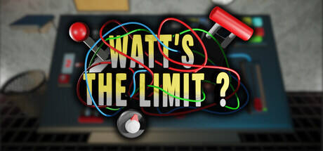 Watt's the Limit?