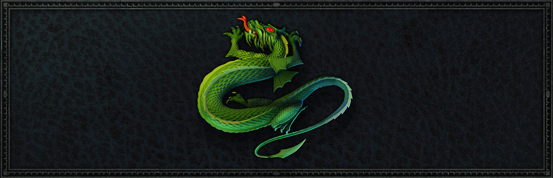 巫术:疯狂领主的试验场