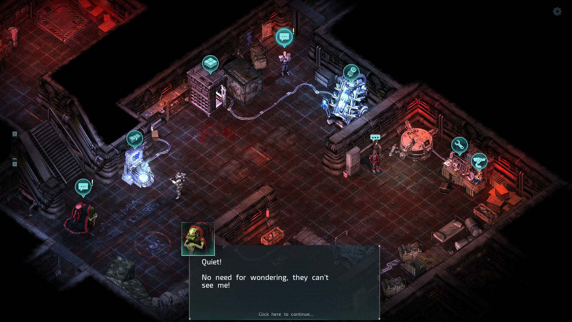 孤胆枪手2：传奇截图