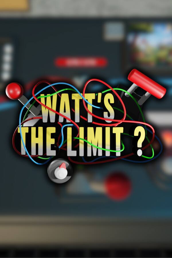 Watt's the Limit?下载