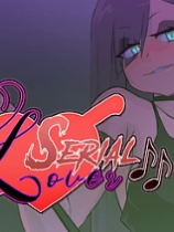 Serial Lover下载