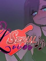 Serial Lover下载