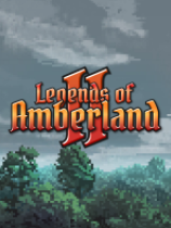 琥珀之地传奇2:树之歌下载