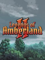 琥珀之地传奇2:树之歌下载