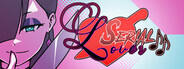 Serial Lover下载