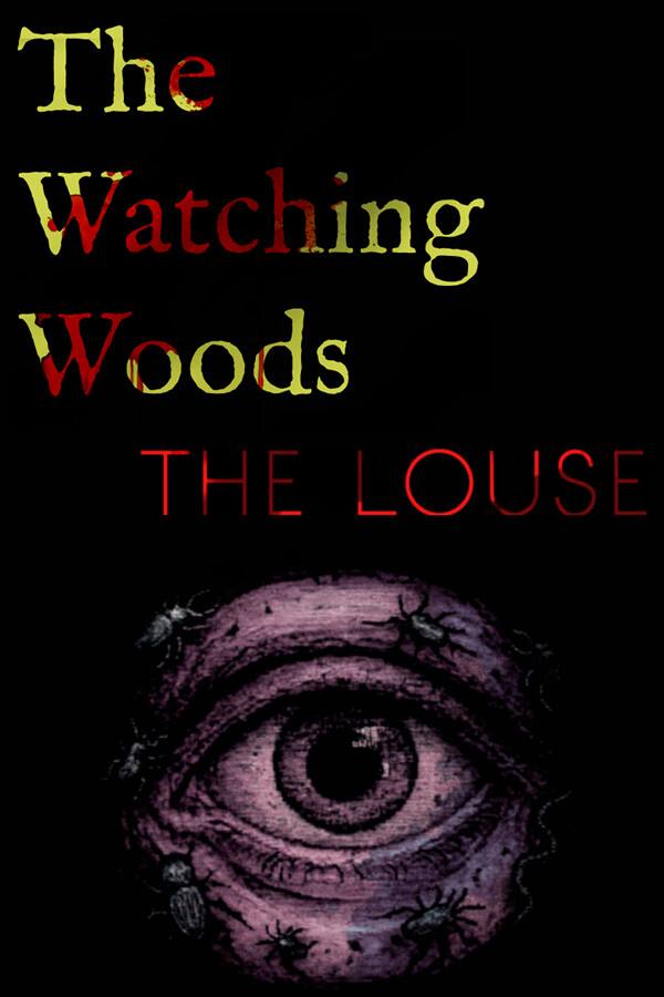 守望森林:虱影下载